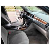 2009 Buick Enclave CX - AWD - 2 OWNER