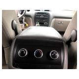 2009 Buick Enclave CX - AWD - 2 OWNER