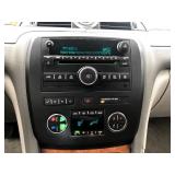 2009 Buick Enclave CX - AWD - 2 OWNER