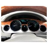 2009 Buick Enclave CX - AWD - 2 OWNER