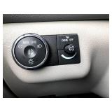 2009 Buick Enclave CX - AWD - 2 OWNER