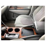 2009 Buick Enclave CX - AWD - 2 OWNER