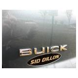2009 Buick Enclave CX - AWD - 2 OWNER
