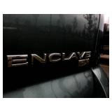 2009 Buick Enclave CX - AWD - 2 OWNER