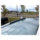 2009 Buick Enclave CX - AWD - 2 OWNER