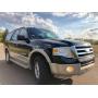 2007 Ford Expedition EDDIE BAUER - 4x4 - LOADED