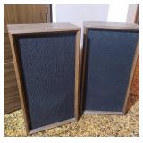 Clarinette-105 Turntable Stereo