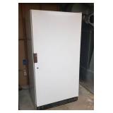 Kenmore 19.6 cu ft. Freezer model 31205