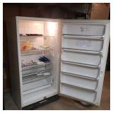 Kenmore 19.6 cu ft. Freezer model 31205