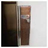 Kenmore 19.6 cu ft. Freezer model 31205