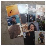 Signer Song Writer Record Bundle