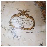 Small World Globe Collection
