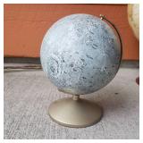 Small World Globe Collection