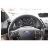2017 Ford Escape SE - ONE OWNER