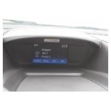 2017 Ford Escape SE - ONE OWNER