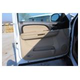 2008 Chevrolet Suburban 1500 4x4