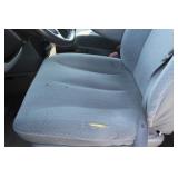 2005 Chrysler Town & Country Touring