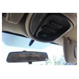 2005 Chrysler Town & Country Touring