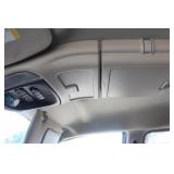2005 Chrysler Town & Country Touring