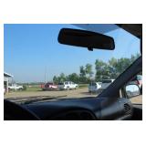 2005 Chrysler Town & Country Touring