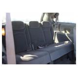 2005 Chrysler Town & Country Touring
