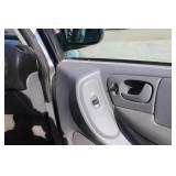 2005 Chrysler Town & Country Touring