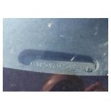 2005 Chrysler Town & Country Touring