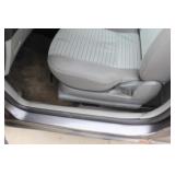 2007 Ford Focus ZX4 S - 2 Owners -