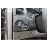2007 Ford Focus ZX4 S - 2 Owners -