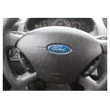 2007 Ford Focus ZX4 S - 2 Owners -