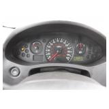 2007 Ford Focus ZX4 S - 2 Owners -