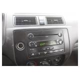 2007 Ford Focus ZX4 S - 2 Owners -