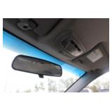 2007 Ford Focus ZX4 S - 2 Owners -