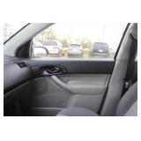 2007 Ford Focus ZX4 S - 2 Owners -