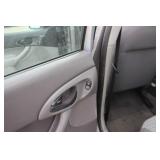 2007 Ford Focus ZX4 S - 2 Owners -