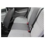 2007 Ford Focus ZX4 S - 2 Owners -