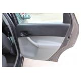 2007 Ford Focus ZX4 S - 2 Owners -