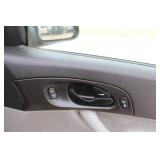 2007 Ford Focus ZX4 S - 2 Owners -