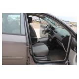 2007 Ford Focus ZX4 S - 2 Owners -
