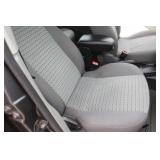 2007 Ford Focus ZX4 S - 2 Owners -