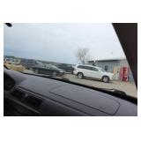 2007 Ford Focus ZX4 S - 2 Owners -