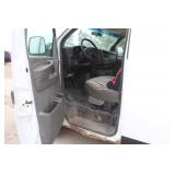 2006 GMC Savana 1500 AWD - 2 OWNERS