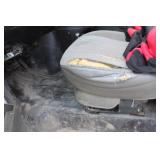 2006 GMC Savana 1500 AWD - 2 OWNERS