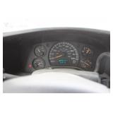 2006 GMC Savana 1500 AWD - 2 OWNERS