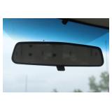 2006 GMC Savana 1500 AWD - 2 OWNERS