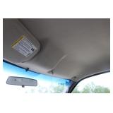 2006 GMC Savana 1500 AWD - 2 OWNERS