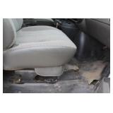 2006 GMC Savana 1500 AWD - 2 OWNERS
