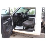 2001 Dodge Ram 2500 ST 4x4 - 2 OWNERS - 38,832 Miles !!