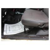 2001 Dodge Ram 2500 ST 4x4 - 2 OWNERS - 38,832 Miles !!
