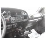 2001 Dodge Ram 2500 ST 4x4 - 2 OWNERS - 38,832 Miles !!